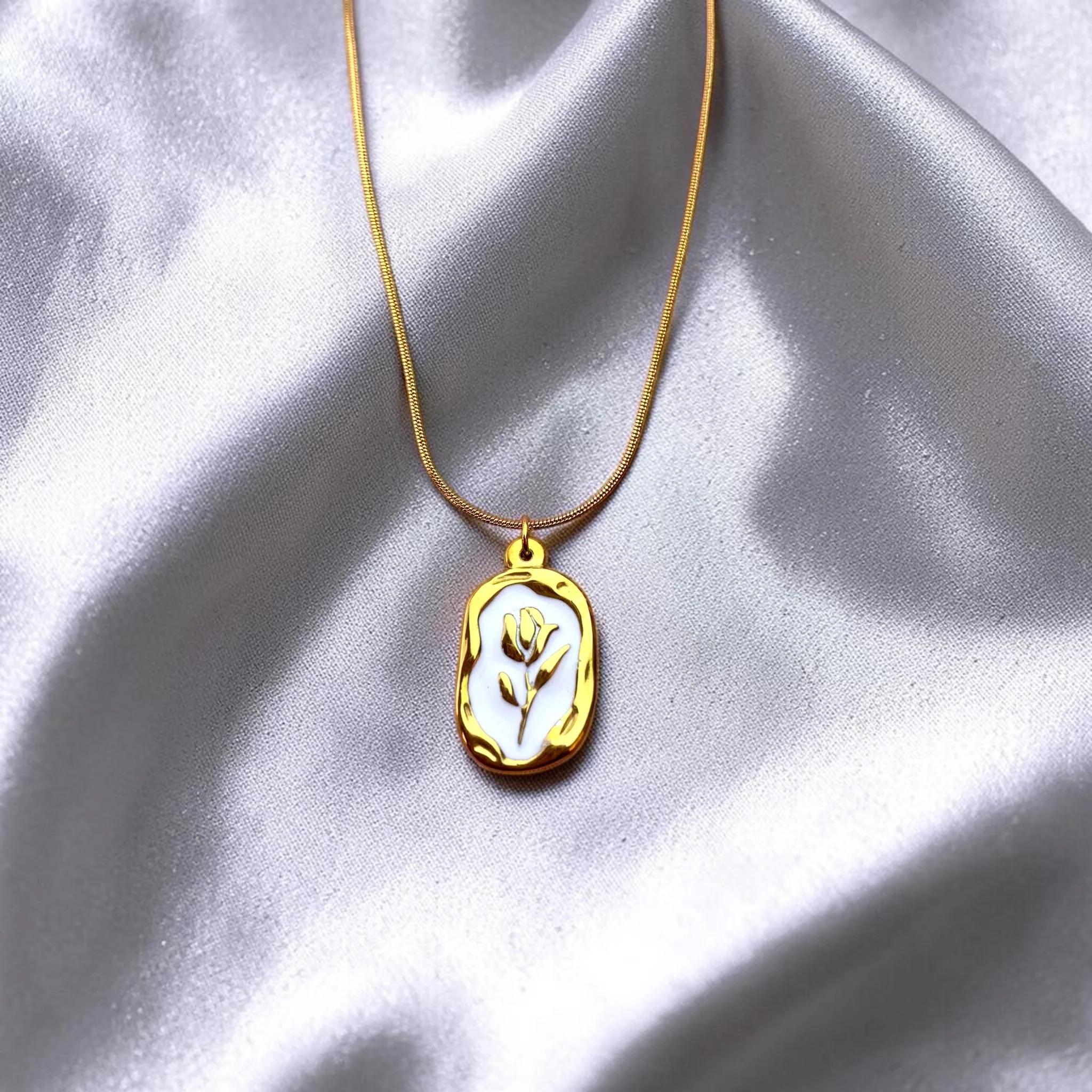 Opal Muse - Image 12