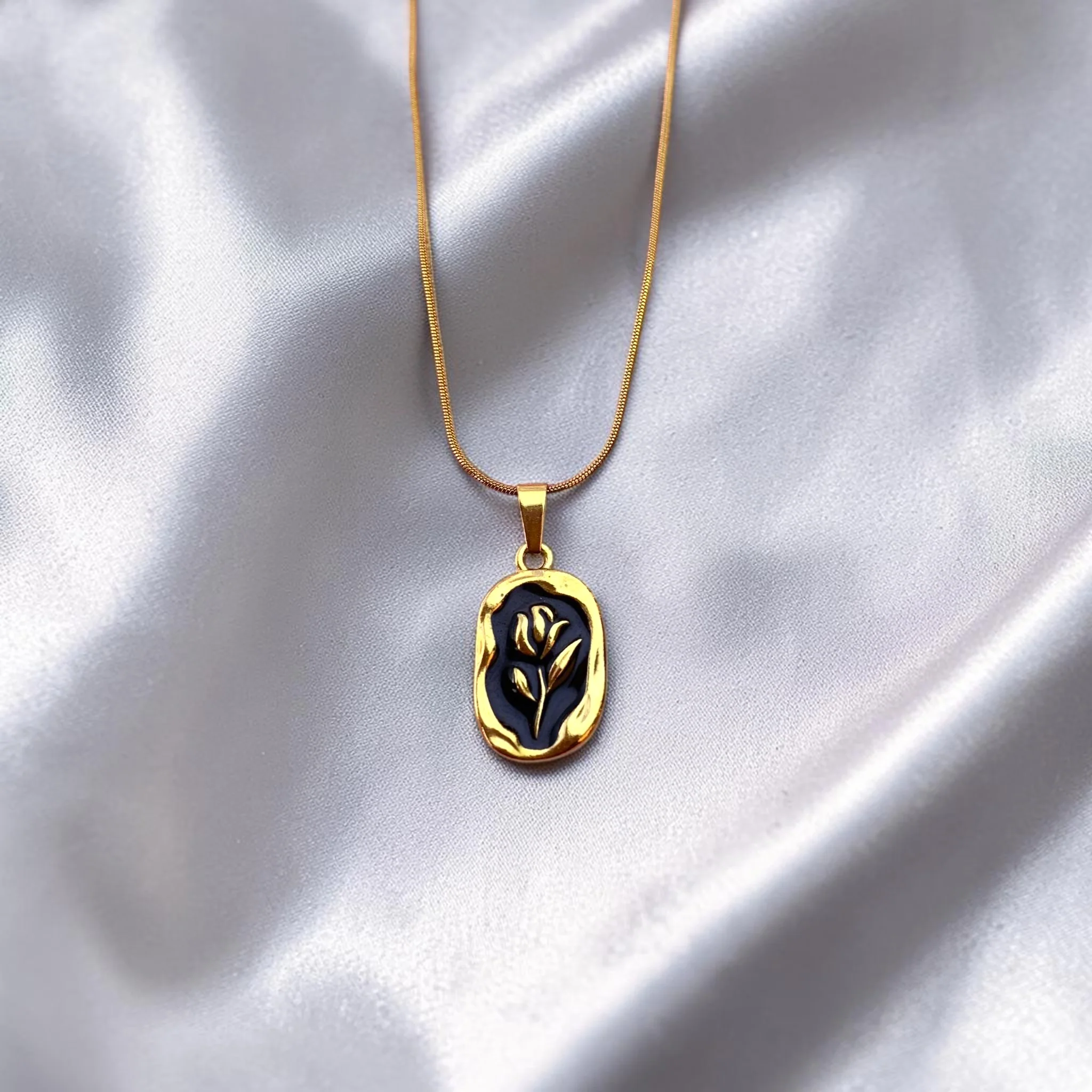 Opal Muse - Image 3
