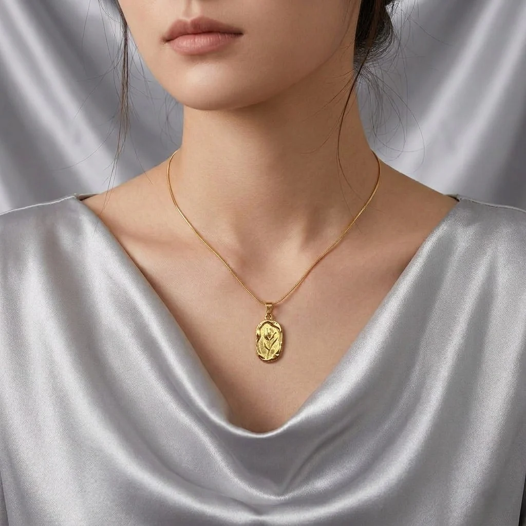 Opal Muse - Image 4
