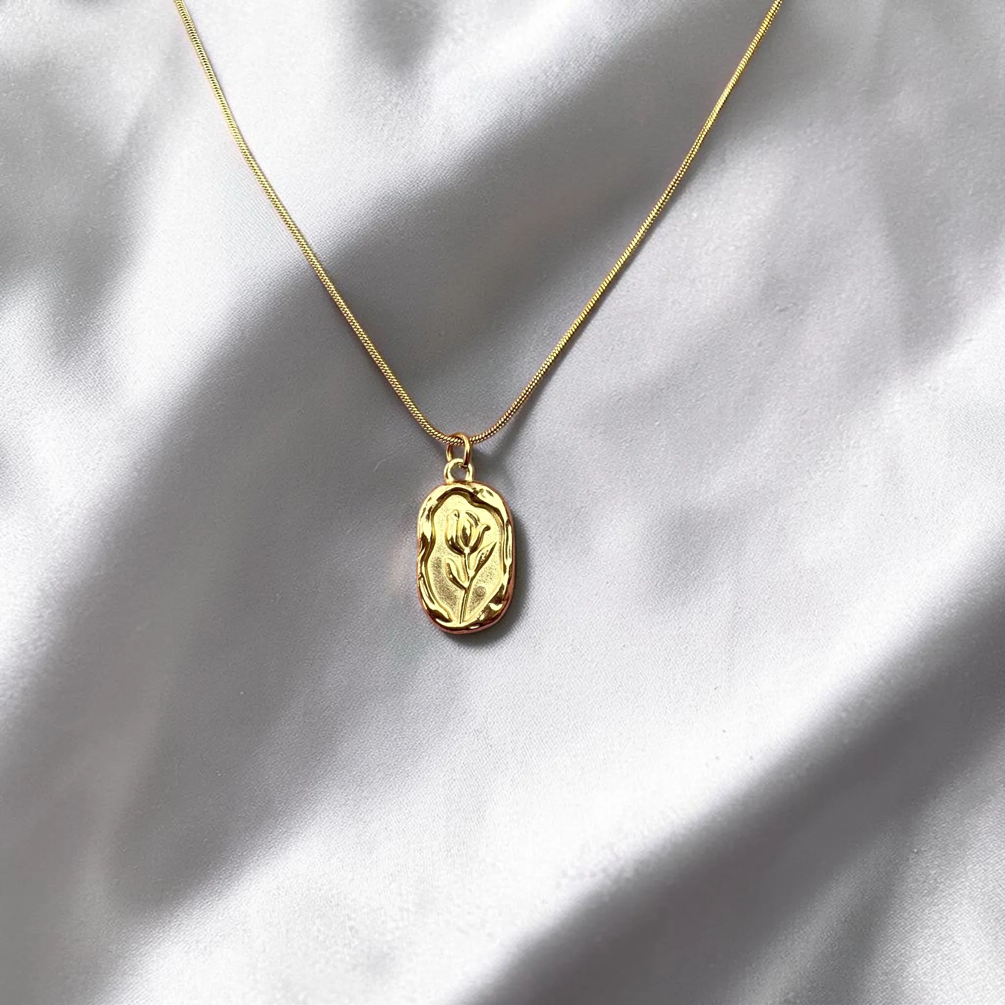 Opal Muse - Image 5