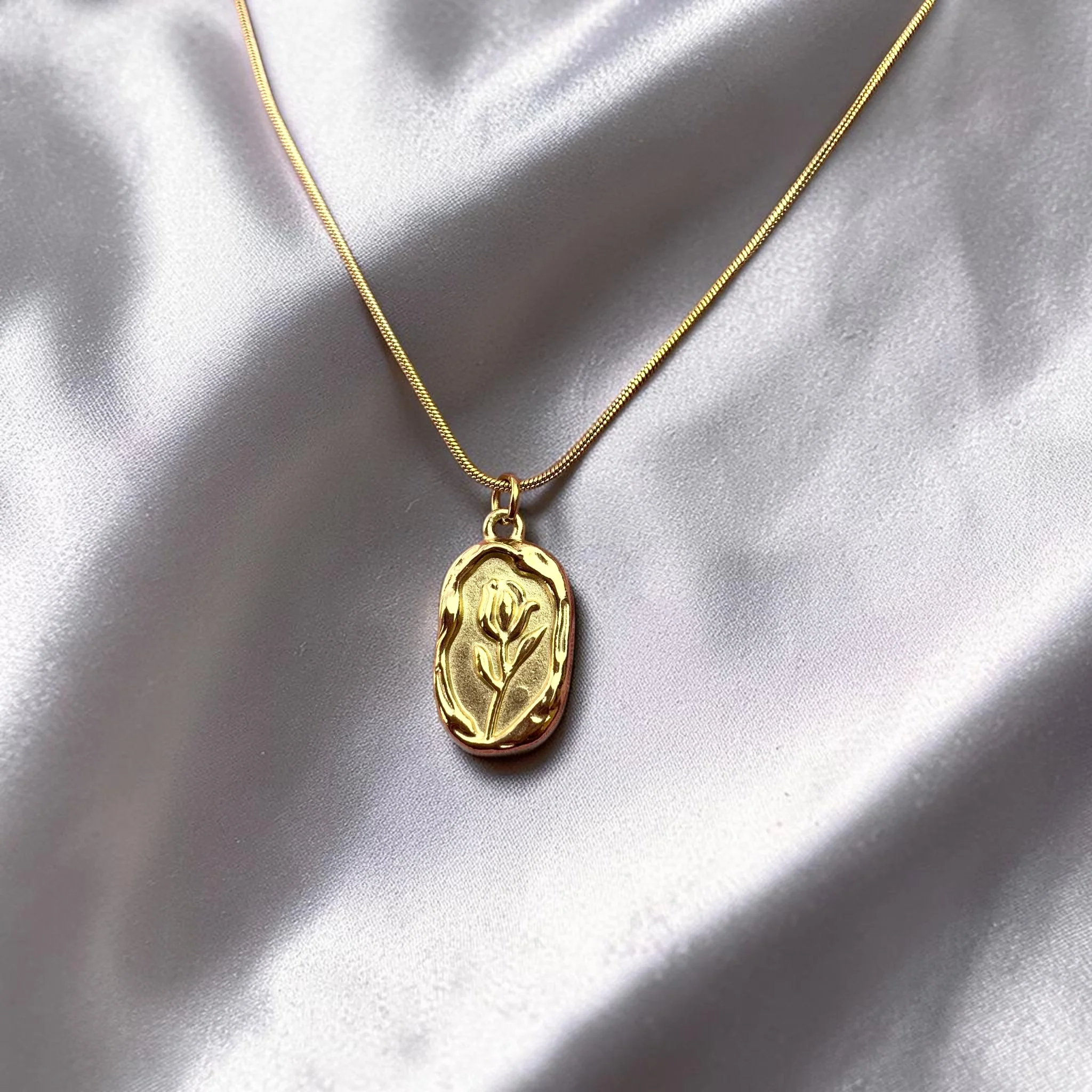 Opal Muse - Image 6