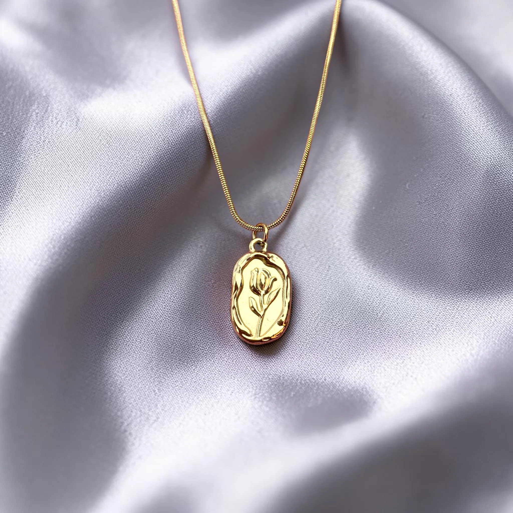 Opal Muse - Image 7