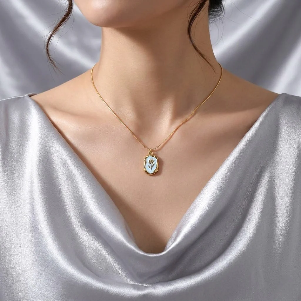Opal Muse - Image 8