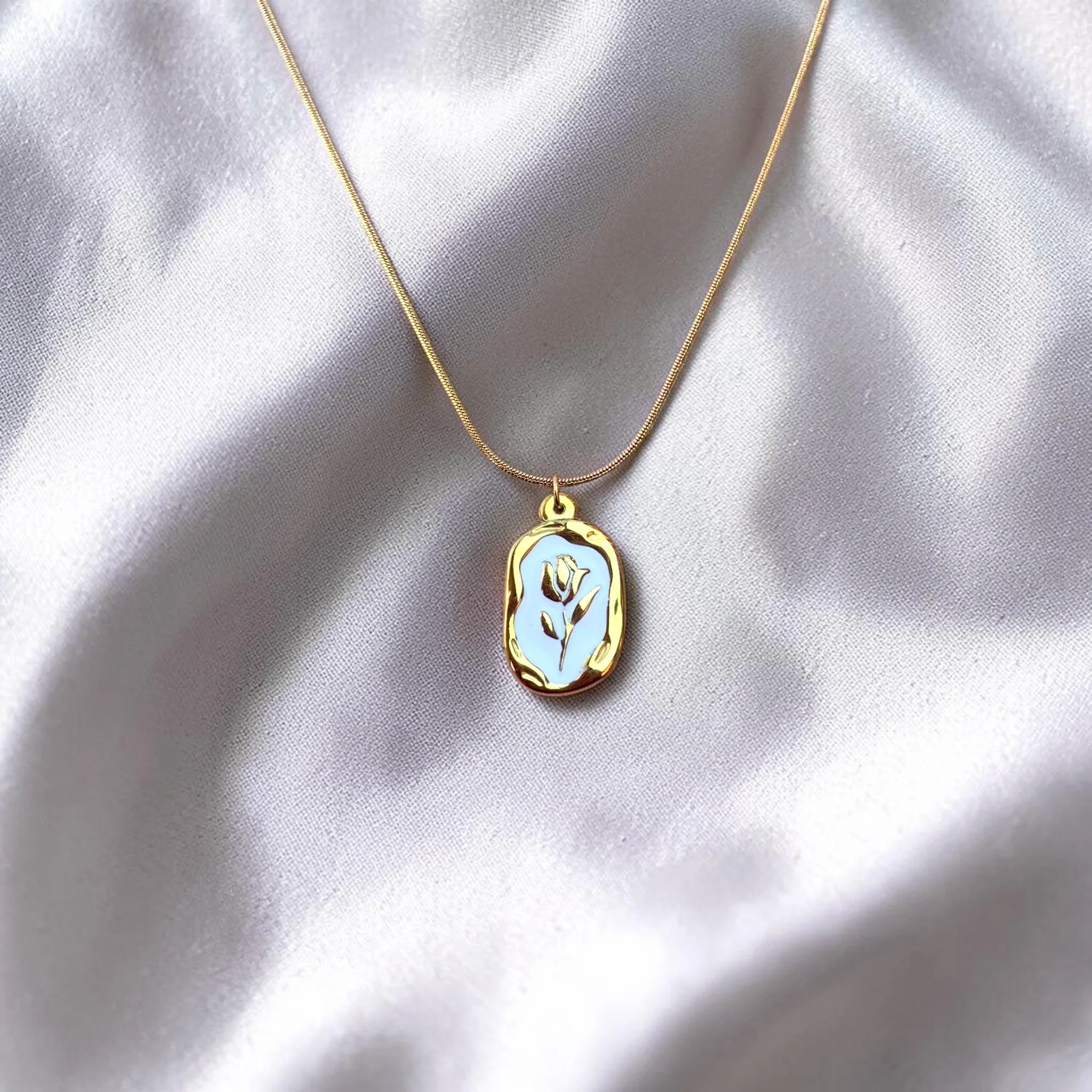Opal Muse - Image 9