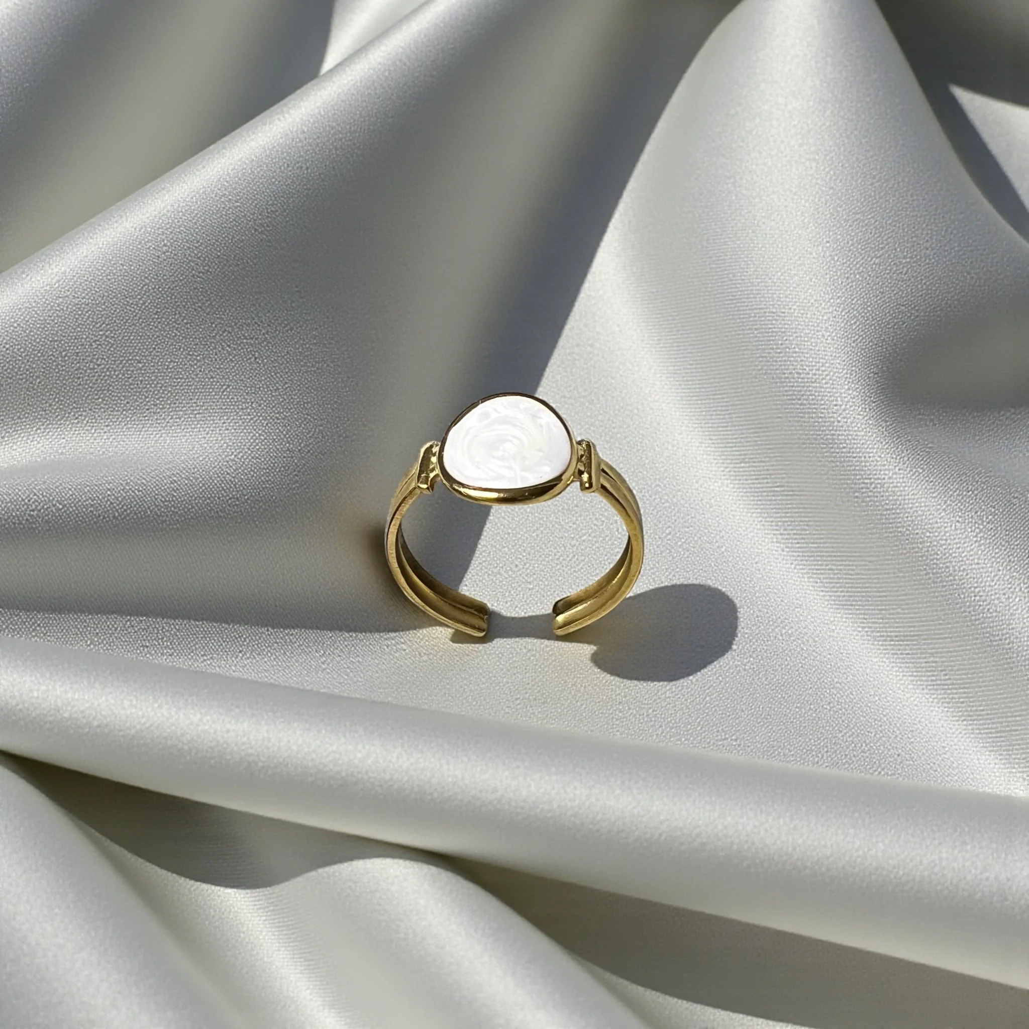 Ophelia Ring