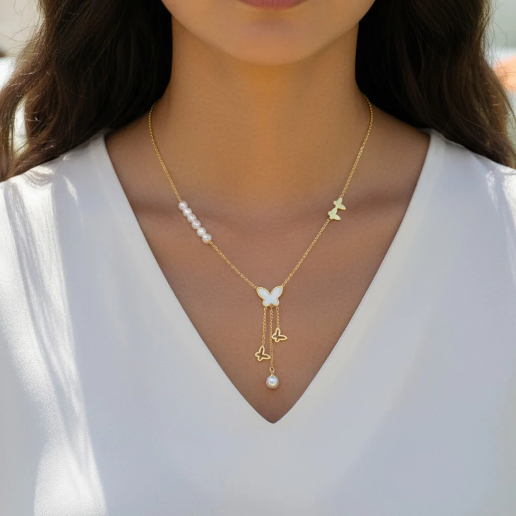 Featured Products