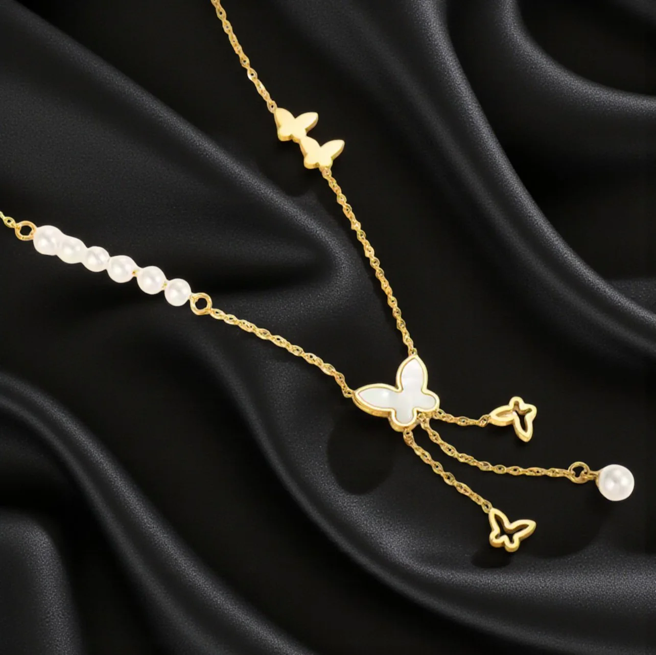 Pearl Flutter - Image 3