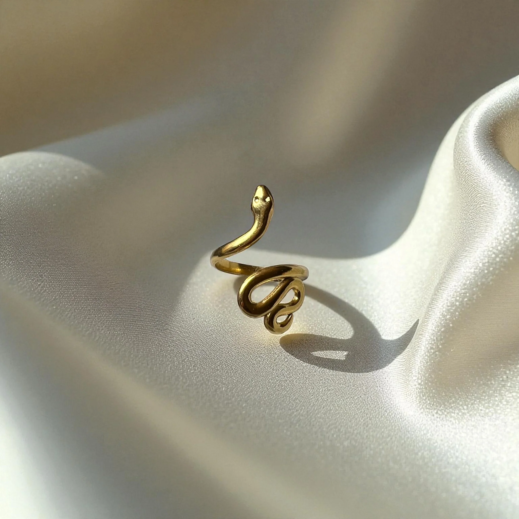 Selene Ring - Image 2