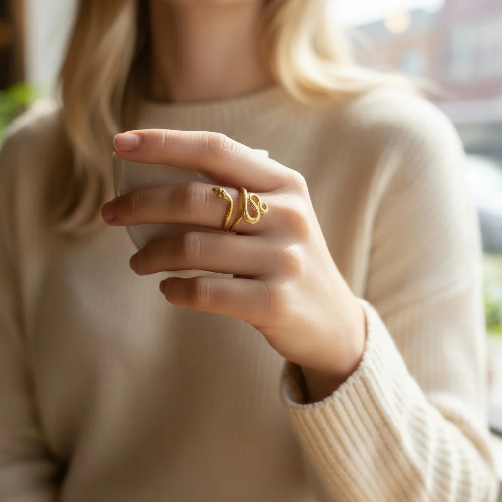 Selene Ring - Image 3