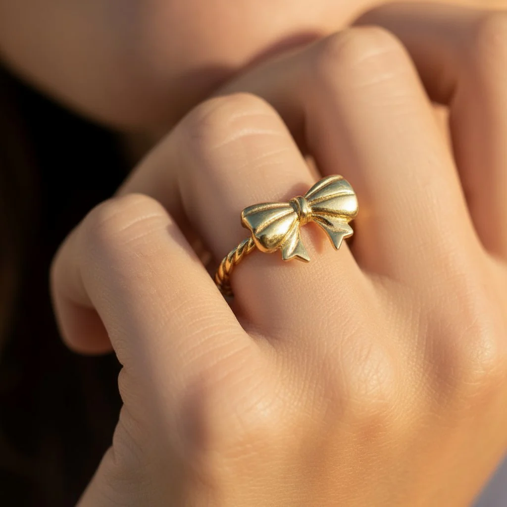 Selene Ring - Image 3