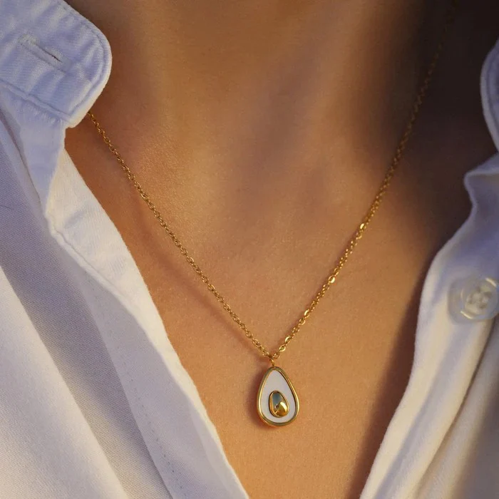 Pebble Arc - Image 3