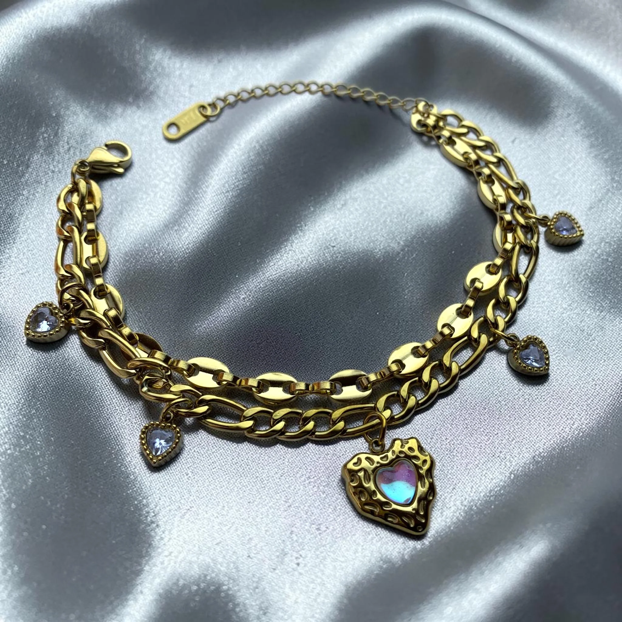 Pearl Edge - Image 4
