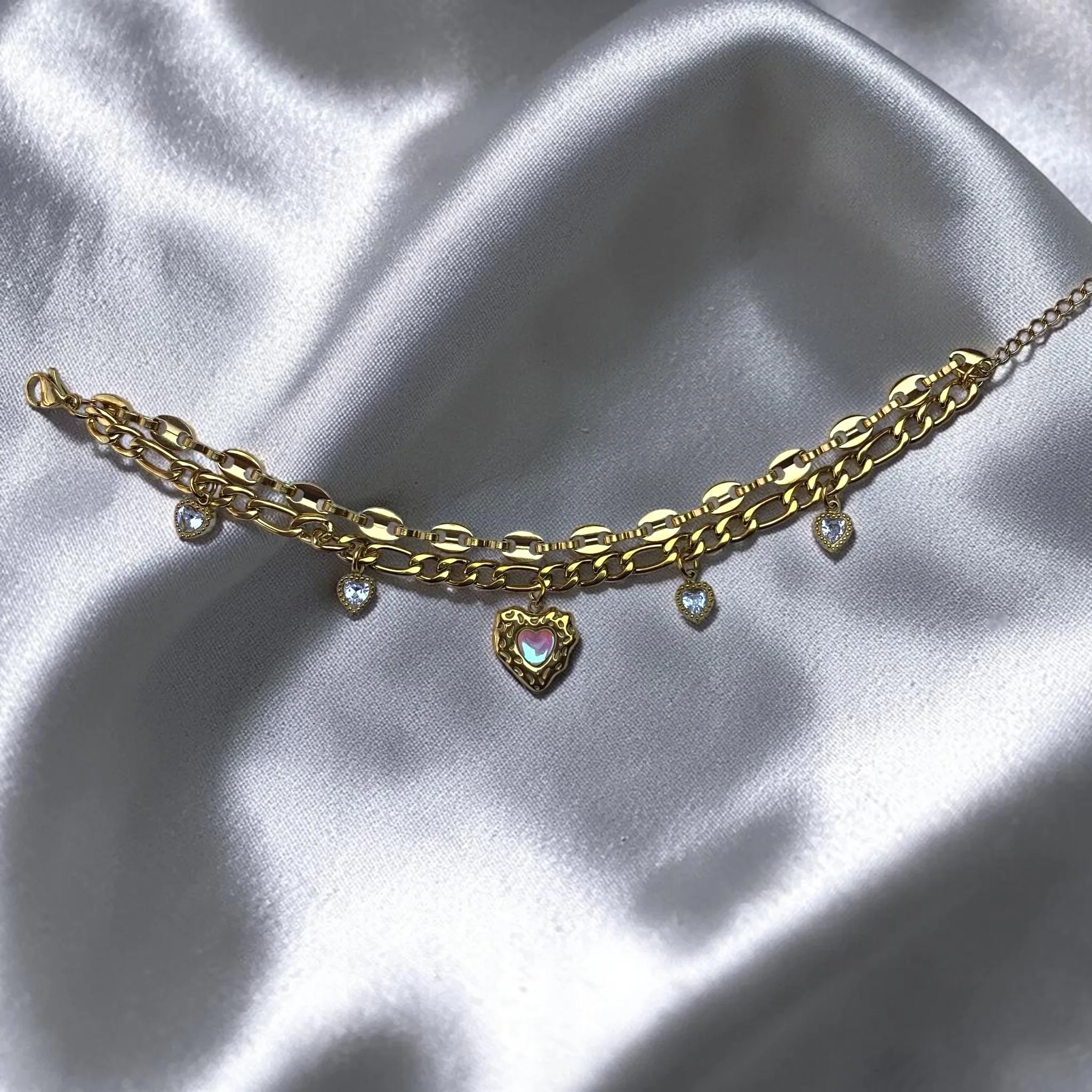 Pearl Edge - Image 5