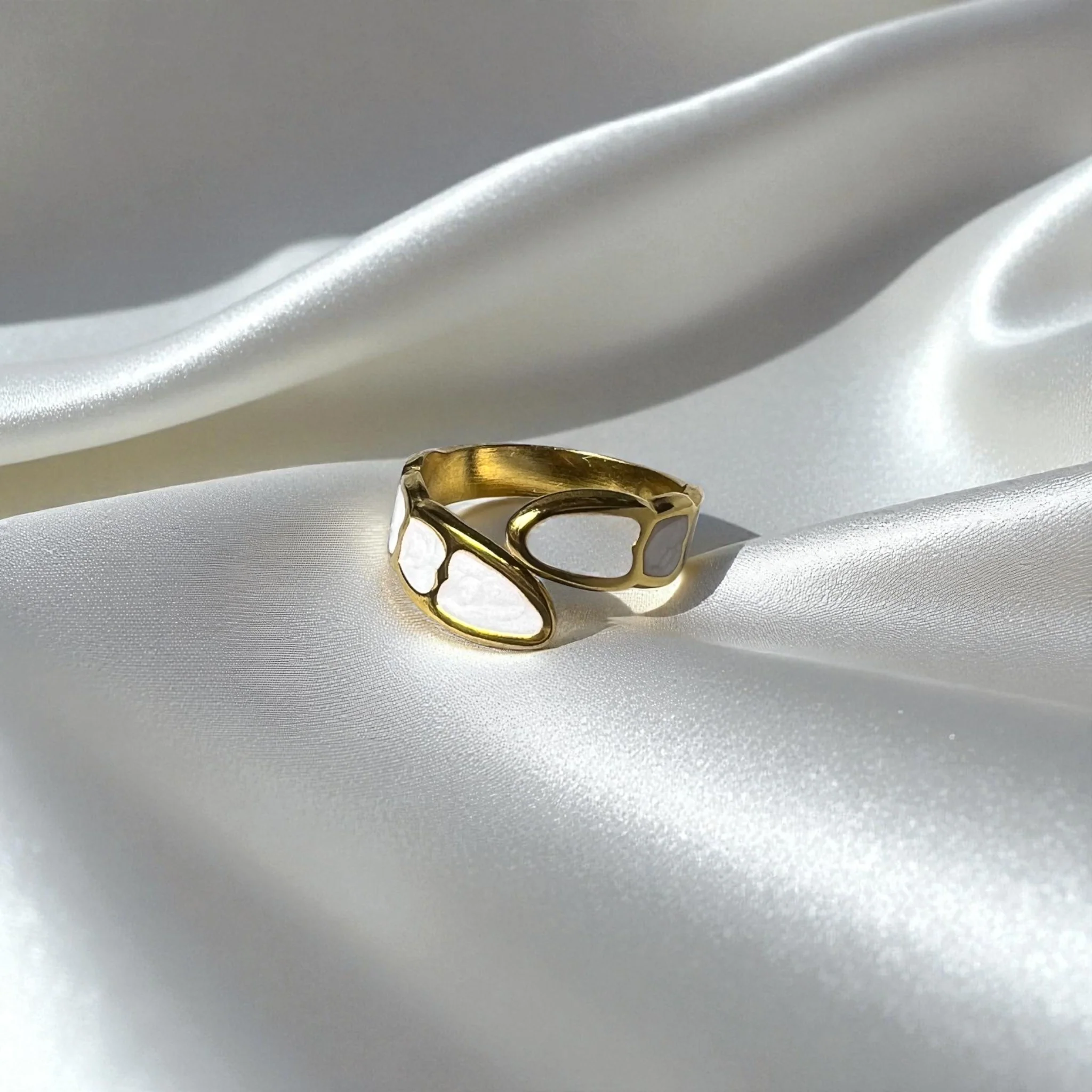 Solara Ring - Image 2