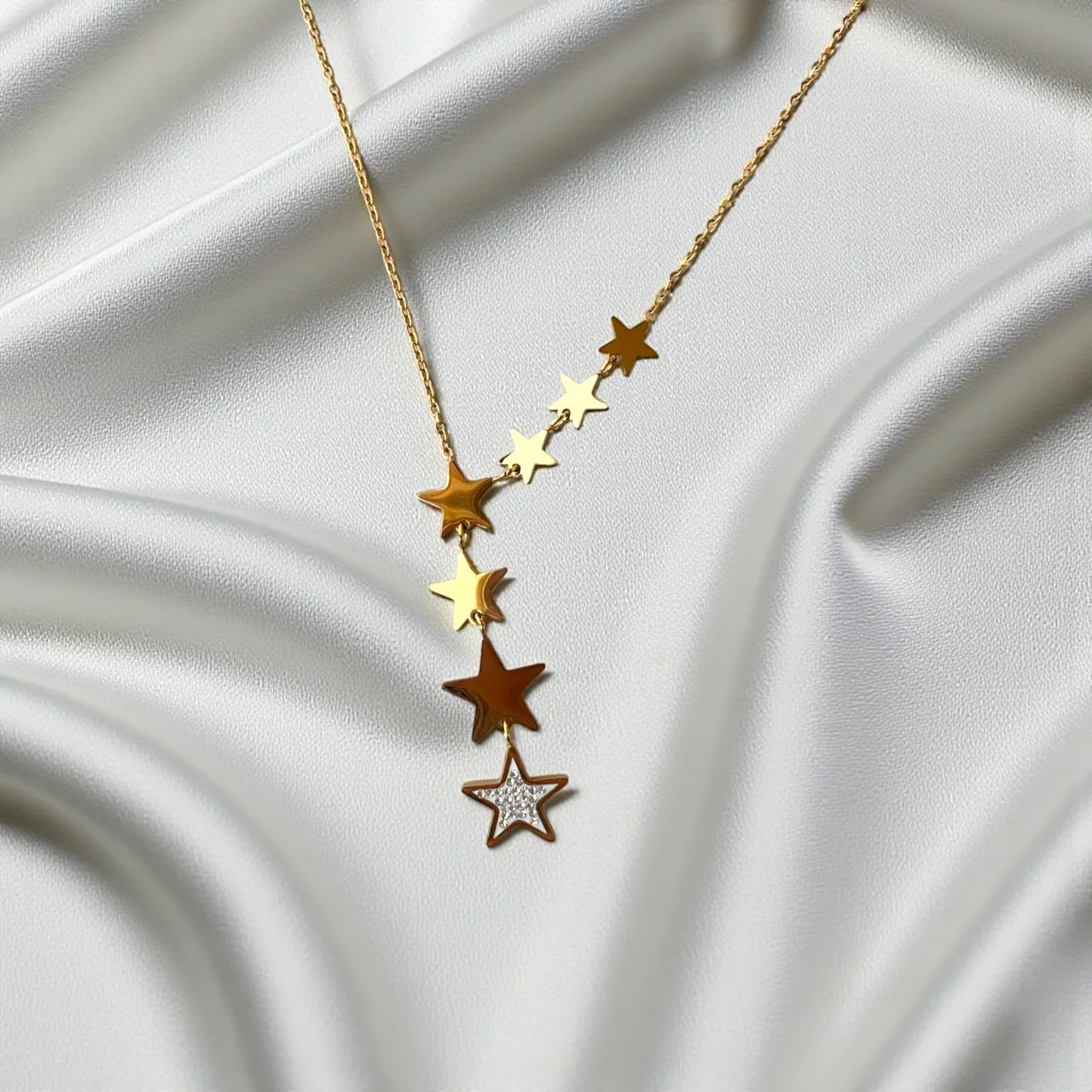 Starlight Glow - Image 3