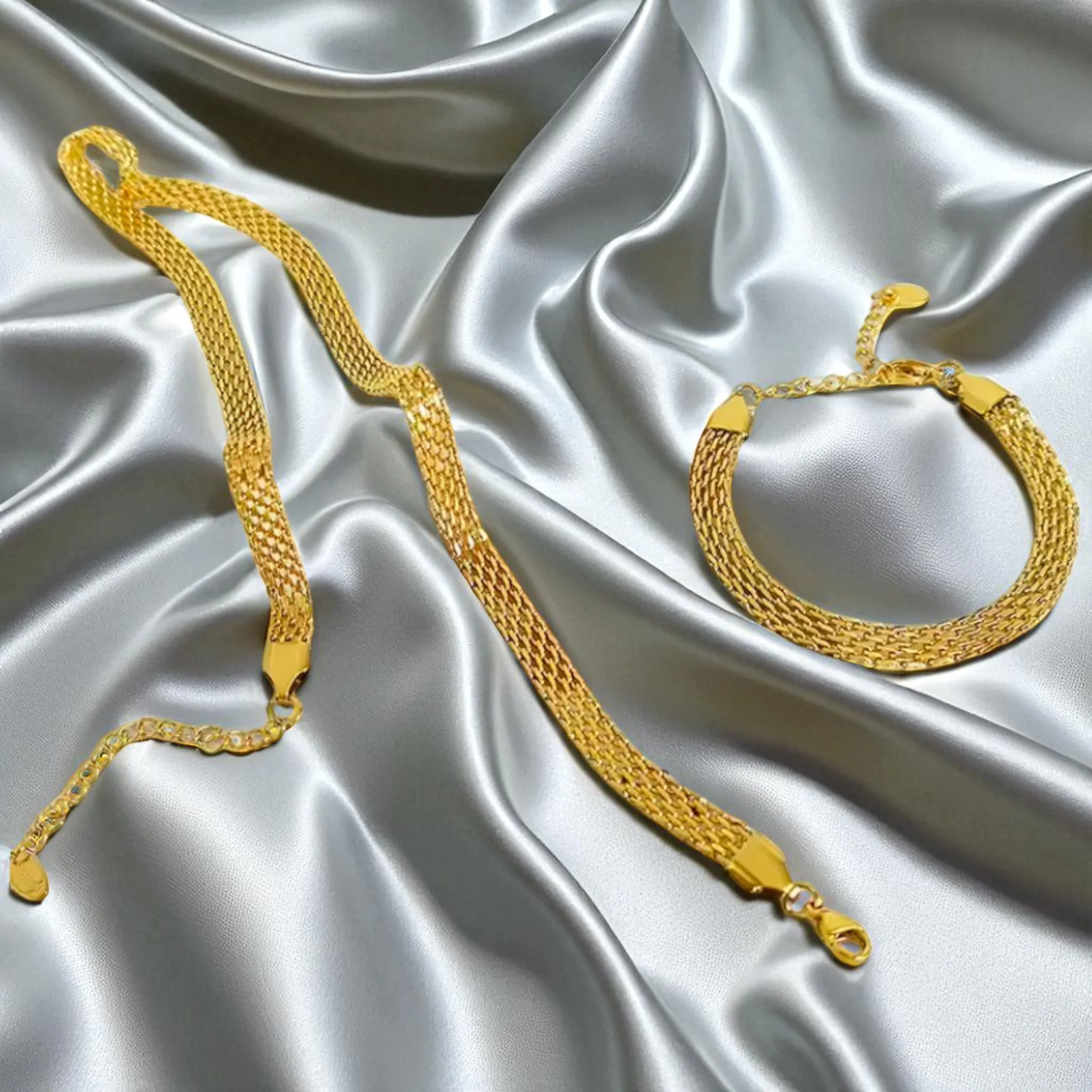 Velour Glow - Image 3