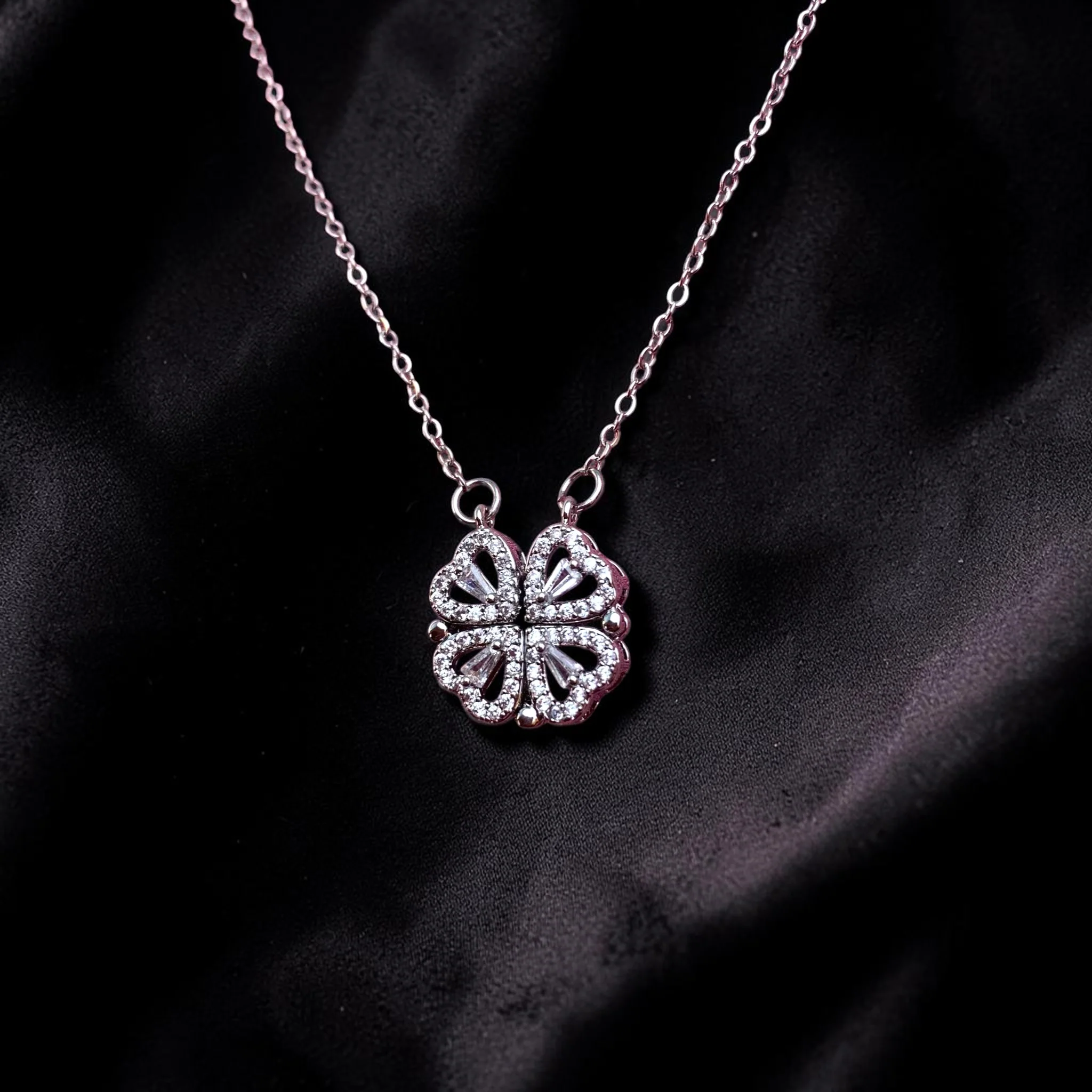 Velvet Aura - Image 3
