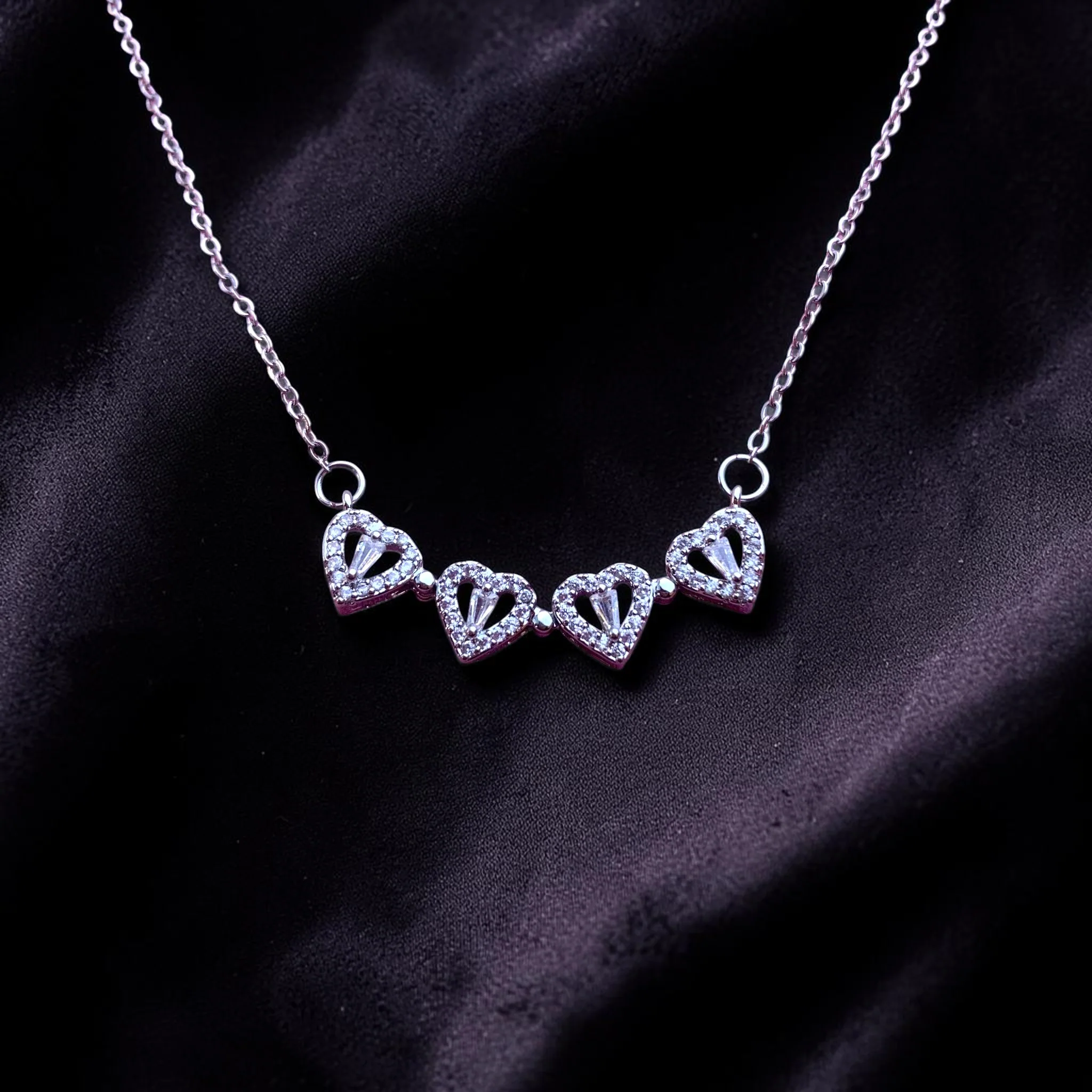 Velvet Aura - Image 6